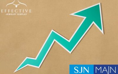 Ask yourself “Why?” and watch sales increase