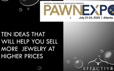 PawnExpo Presentation
